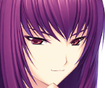 Yuuko Kouzuki (Kimiita) - Kimi ga Ita Kisetsu