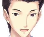 Mishima - Kimi ga Ita Kisetsu