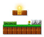 Tiles (Static Decoration) - Everybody Edits
