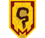 Merlok Powers - Nexo Knights: Merlok 2.0