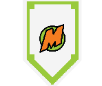 Nexo Powers - Nexo Knights: Merlok 2.0