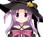Karin Misono - Puella Magi Madoka Magica Side Story: Magia Record