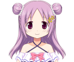 Karin Misono (Swimsuit) - Puella Magi Madoka Magica Side Story: Magia Record