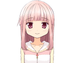Iroha Tamaki (Sleepwear) - Puella Magi Madoka Magica Side Story: Magia Record