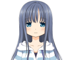 Yachiyo Nanami (Sleepwear) - Puella Magi Madoka Magica Side Story: Magia Record