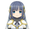 Yachiyo Nanami (Origin ver.) - Puella Magi Madoka Magica Side Story: Magia Record