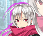 Kansen X Shoujo - Senran no Samurai Kingdom (JPN)