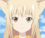 Konohana Kitan - Senran no Samurai Kingdom (JPN)