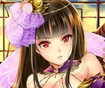 Sangokushi Rumble - Senran no Samurai Kingdom (JPN)