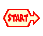 Minigame Instructions - Mario Party