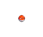 #100 Voltorb - Pokémon Generation 1 Customs