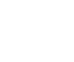 Font - Rainbow Islands (PAL)