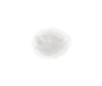 Smoke Puffs - GraalOnline Era