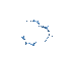 Water - GraalOnline Era