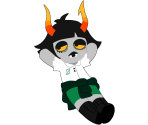 Daraya Jonjet - HIVESWAP: ACT 2
