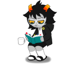 Tyzias Entykk - HIVESWAP: ACT 2