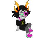 Cirava Hermod - HIVESWAP: ACT 2