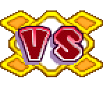 Gameplay Graphics - Mario Party
