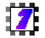 Dice Blocks & Numbers - Mario Party