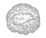 Dream Demon Add-ons - Dead by Daylight