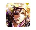 App Icons - Senran no Samurai Kingdom (JPN)
