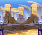 Plegia - Fire Emblem: Heroes