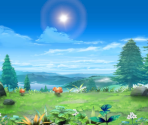 Sands of Time - Fire Emblem: Heroes