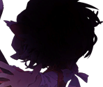 Chen (Shadow Ver.) - Touhou Cannonball