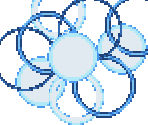 Elec Ring - Terranigma
