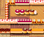 World 4-6 (Stage 22) - Tinkle Pit