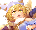 Ran Yakumo (Zodiac Ver.) - Touhou Cannonball