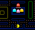 Banner - Google Doodles