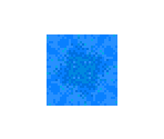 Water - GraalOnline Era