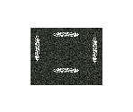 Parking Lot - GraalOnline Era