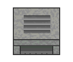Building - GraalOnline Era