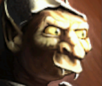 Race Portraits - Age of Wonders