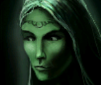 Race Leaders and Unique Portraits - Age of Wonders