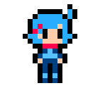 May - SUPER BENBO QUEST: TURBO DELUXE