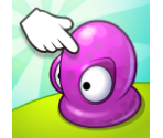 Application Icon - Clicker Heroes