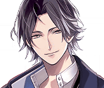 Dazai - Ikemen Vampire