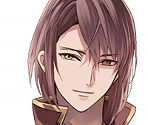 Shakespeare - Ikemen Vampire