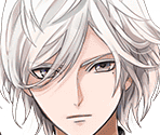 Login Screen - Ikemen Vampire