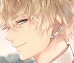 CG Thumbnails - Ikemen Vampire