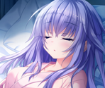 Ai - Summer Pockets