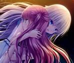 Alka Route - Summer Pockets