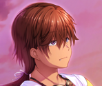 Common Route - Summer Pockets