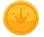 Coin - Coin Master