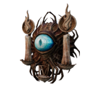 Tome I - Awakening - Dead by Daylight