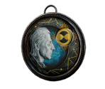 Tome II - Reckoning - Dead by Daylight