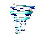 Tornado - Super Smash Bros.